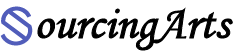 SourcingArts